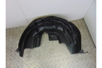 9820788080 PASO RUEDA DS 3 CROSSBACK