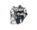 DIESEL ENGINE HYUNDAI SANTA FE II 2 2 CRDI D4HB Part manufacturer Hyundai OE