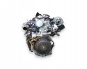 DIESEL ENGINE HYUNDAI SANTA FE II 2 2 CRDI D4HB Car type passenger cars