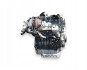 DIESEL ENGINE HYUNDAI SANTA FE II 2 2 CRDI D4HB Engine type diesel