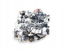 DIESEL ENGINE HYUNDAI SANTA FE II 2 2 CRDI D4HB Quality of parts according to GVO O original with manufacturer s logo OE