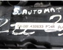 DIESEL ENGINE HYUNDAI SANTA FE II 2 2 CRDI D4HB Product weight with unit packaging 150 kg