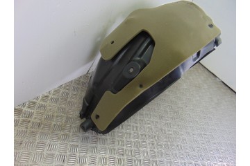 9820788080 PASO RUEDA DS 3 CROSSBACK