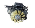 COMPLETE ENGINE FORD F150 LINCOLN NAVIGATOR 5 4L V8 5 4L 3V TRITON Catalog number of the part 5 4L 3V TRITON