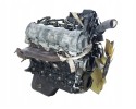 COMPLETE ENGINE FORD F150 LINCOLN NAVIGATOR 5 4L V8 5 4L 3V TRITON Part manufacturer Ford OE