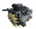 COMPLETE ENGINE FORD F150 LINCOLN NAVIGATOR 5 4L V8 5 4L 3V TRITON Car type passenger cars