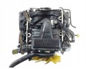 COMPLETE ENGINE FORD F150 LINCOLN NAVIGATOR 5 4L V8 5 4L 3V TRITON Engine type petrol