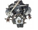 COMPLETE ENGINE FORD F150 LINCOLN NAVIGATOR 5 4L V8 5 4L 3V TRITON Quality of parts according to GVO O original with manufacture