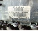 Motor Completo Ford F150 Lincoln Navigator 5.4L V8 3V Triton