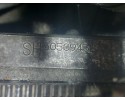 MAZDA 3 6 CX 3 15r 2 2 D 150 HP LFD SHY1 SH30 131 thousand km engine n shells Catalog number of the part 1122GB 15r MAZDA SHY1 s