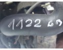 MAZDA 3 6 CX 3 15r 2 2 D 150 HP LFD SHY1 SH30 131 thousand km engine n shells Part manufacturer Mazda OE