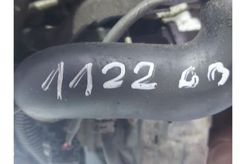 MAZDA 3 6 CX 3 15r 2 2 D 150 HP LFD SHY1 SH30 131 thousand km engine n shells Part manufacturer Mazda OE