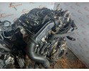 ASTRA INSIGNIA 1 6 CDTI LVM B16DTL 110 HP 14r 142 thousand km complete engine