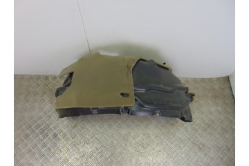 9820788080 PASO RUEDA DS 3 CROSSBACK