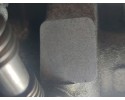 ASTRA INSIGNIA 1 6 CDTI LVM B16DTL 110 HP 14r 142 thousand km complete engine Catalog number of the part 1121GB LVM ASTRA silnik