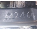 ASTRA INSIGNIA 1 6 CDTI LVM B16DTL 110 HP 14r 142 thousand km complete engine Part manufacturer Opel OE