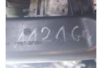 ASTRA INSIGNIA 1 6 CDTI LVM B16DTL 110 HP 14r 142 thousand km complete engine Part manufacturer Opel OE