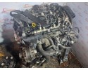 MAZDA 3 6 CX 3 2 2 D 150 HP LFD SHY1 SH30 15r 131 thousand km engine n shells