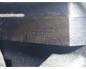 GRAND SCENIC 2 0 DCI 10r M9R615 150 HP 147 thousand km engine without accessories Catalog number of the part 1117GB GRAND SCENIC