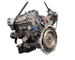 M CLASS W164 Engine 2006 642 950 642950 OM642 950 OM642950 M642 950