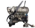 M CLASS W164 Engine 2006 642 950 642950 OM642 950 OM642950 M642 950 Catalog number of the part 642 950