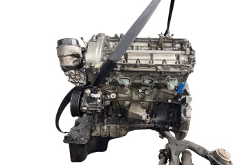 M CLASS W164 Engine 2006 642 950 642950 OM642 950 OM642950 M642 950 Catalog number of the part 642 950
