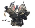 M CLASS W164 Engine 2006 642 950 642950 OM642 950 OM642950 M642 950 Part manufacturer MB