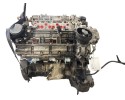 M CLASS W164 Engine 2006 642 950 642950 OM642 950 OM642950 M642 950 Car type 4x4 SUV