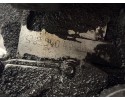 M CLASS W164 Engine 2006 642 950 642950 OM642 950 OM642950 M642 950 Engine type diesel