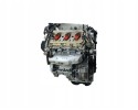 COMPLETE ENGINE AUDI A6 C6 3 0 TFSI CAJ Catalog number of the part CAJ