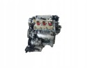 COMPLETE ENGINE AUDI A6 C6 3 0 TFSI CAJ Part manufacturer Audi OE