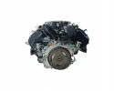 COMPLETE ENGINE AUDI A6 C6 3 0 TFSI CAJ Car type passenger cars
