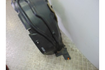 9820788080 PASO RUEDA DS 3 CROSSBACK