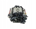 COMPLETE ENGINE AUDI A6 C6 3 0 TFSI CAJ Engine type petrol