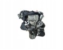 ENGINE COMPLETE AUDI SEAT SKODA VW GOLF VI 1 4 TSI CAV