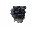ENGINE COMPLETE AUDI SEAT SKODA VW GOLF VI 1 4 TSI CAV Catalog number of the part CAV