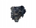 ENGINE COMPLETE AUDI SEAT SKODA VW GOLF VI 1 4 TSI CAV Part manufacturer Volkswagen OE