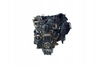 ENGINE COMPLETE AUDI SEAT SKODA VW GOLF VI 1 4 TSI CAV Part manufacturer Volkswagen OE