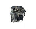 ENGINE COMPLETE AUDI SEAT SKODA VW GOLF VI 1 4 TSI CAV Car type passenger cars