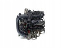 ENGINE COMPLETE AUDI SEAT SKODA VW GOLF VI 1 4 TSI CAV Quality of parts according to GVO O original with manufacturer s logo OE