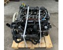 ENGINE COMPLETE FORD TRANSIT 2 2 TDCI EU5 CYR5 CYRA CYRB DRIVE REAR Catalog number of the part CYR5 CYRA CYRB