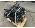 ENGINE COMPLETE FORD TRANSIT 2 2 TDCI EU5 CYR5 CYRA CYRB DRIVE REAR Part manufacturer Ford OE