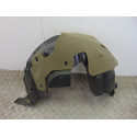 9820788080 PASO RUEDA DS 3 CROSSBACK 9820788080 PASO RUEDA DS 3 CROSSBACK