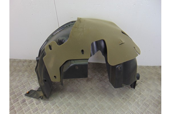 9820788080 PASO RUEDA DS 3 CROSSBACK