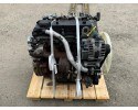 ENGINE COMPLETE FORD TRANSIT 2 2 TDCI EU5 CYR5 CYRA CYRB DRIVE REAR Engine type diesel
