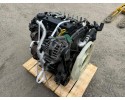 ENGINE COMPLETE FORD TRANSIT 2 2 TDCI EU5 CYR5 CYRA CYRB DRIVE REAR Quality of parts according to GVO O original with manufactur