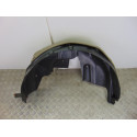 9820787980 PASO RUEDA DS 3 CROSSBACK 9820787980 PASO RUEDA DS 3 CROSSBACK