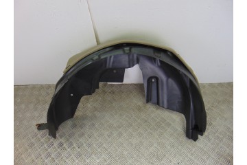 9820787980 PASO RUEDA DS 3 CROSSBACK