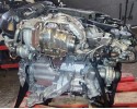 ENGINE MERCEDES 3 0 CDI 656929 656 929 656 929 19R 60TYSKM