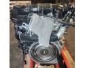ENGINE MERCEDES 3 0 CDI 656929 656 929 656 929 19R 60TYSKM Catalog number of the part 656929